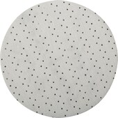 Klett-Staubscheibe Ø 150 mm